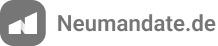 Neumandate