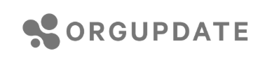 Org Update