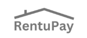 Rent Upay