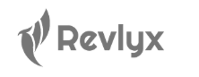 Revlyx