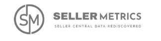 Seller Metrics