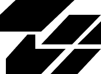 ZySoftec